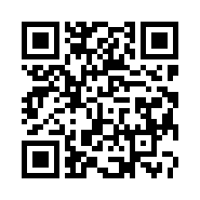 QR Code for 37vcpnvhmYFsAFED8V8MEttauopyTYHQSy