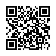 QR Code for 37vcrXDmcCSyE8zydoExW23ayRUQGX3A3D