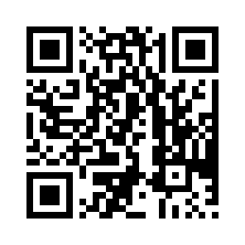 QR Code for 37vd9VM7TFMKbbjydFFcc1ksKDFenA6oKf