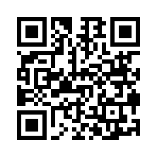 QR Code for 37vdHAjoixFEhxob3DZ2z8DLvnUJbExUud