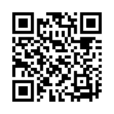 QR Code for 37vdJFDWYm6EoM58vD5LinXHys8msPix47