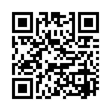 QR Code for 37vdKhrWDTKd3rw94HvbwWw5cnKb6hpwnv