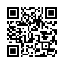 QR Code for 37vdPnvuEfTuDFX3vDuVVvAMmaQZ1RApSz