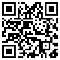 QR Code for 37vdTud7KexSCEmFdbczDWNqZA1VsXG725