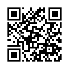 QR Code for 37vdstGDMY92Luvgew1pMCZ8WqSC81osPa