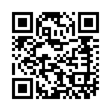 QR Code for 37vdwuu6PzfQG4AriroPerYYsFeeba7V67
