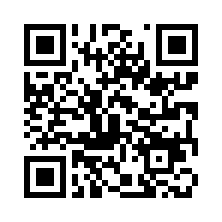 QR Code for 37veDeMmPZW8mZkAkWWB2kPnfsVVCPGciW