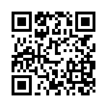 QR Code for 37veRoFL1aHpmdQHxKtZtkSTCewcYPham6