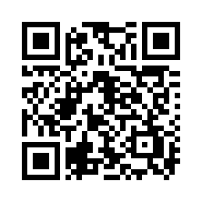 QR Code for 37venpeZhwp2bCMXdTsrYNsC6bHq8stF7U