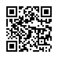 QR Code for 37veugj83RGqhDF8CkESVTnB2VdQ9Adrxm