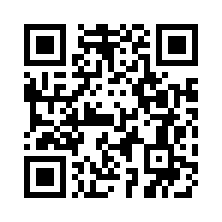 QR Code for 37vf41dtLcY4gZ1QpskmTsaaaKSF8cPkVV