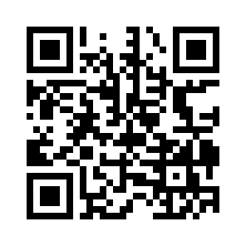 QR Code for 37vf5ykK94tJLLZnnRLJ8AmLFJS4yoYU7S