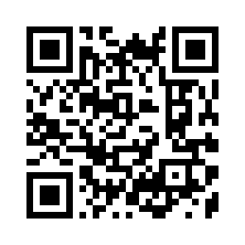 QR Code for 37vf61LM1V2HXPgH2xPpmZ4Lc3Ea7Ns6Gm