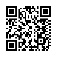 QR Code for 37vf6smBdzEdmHzTneLsJYZtbTDACwahsJ
