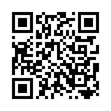 QR Code for 37vf8WE7QmLVVty8fo2GL664vQkhyHBuJr
