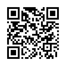 QR Code for 37vfAd2TGCQTLJCH1Cx7krucwDo4pBX6ky