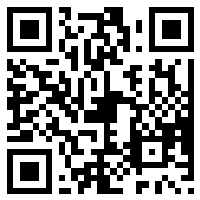 QR Code for 37vfEXGSYHUpneJ7nWoWxrsnBhfuTCPwfs