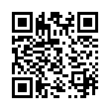 QR Code for 37vfKHKtDBnc1L94AA6SHo4JWQWMwCF6vR