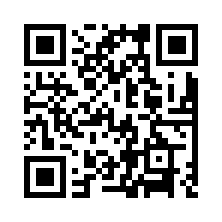 QR Code for 37vfMPVtbbTLEoGZ4G5gEc44Ctqsa4ppC9
