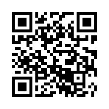 QR Code for 37vfUsJAhttAiTNR36L1SshJ3QuMvfaMJk