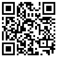 QR Code for 37vfbYp9Xo1dcVwtP2UXN1UdFAWeD7Gp2w