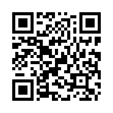 QR Code for 37vfexvF8ti3wCQTZSLwJnonnDGaDYAq3w