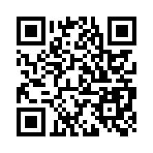 QR Code for 37vfioChxtbKNQQAr5CC7zhcaHydp8Z8BD