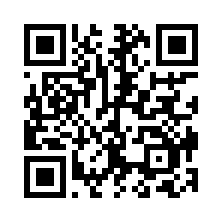 QR Code for 37vfmroy5faMRCPqAMrGLEn39ivVTakdga