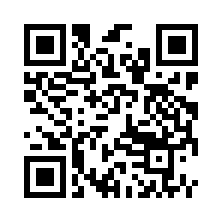 QR Code for 37vfpxJMHDVC1DfLCu2DdcMhp3uk13Ext7