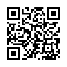 QR Code for 37vfrKhg53HvpPyvQmPU4JCe2zYwEnk2RS