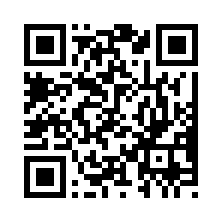 QR Code for 37vftPCEisFabi1SugShLYwHUGj8dhEHU6