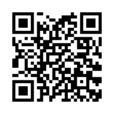QR Code for 37vftbb3PM8KP3xbZukXK8Sqt7UNh7dQut