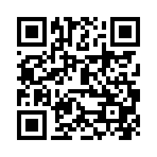 QR Code for 37vfuiGkrJ73QASAPhVE4unQKiiS8tCikd