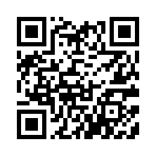 QR Code for 37vfwszXWujLDM2ATStteTuuJB8Fms3aoC