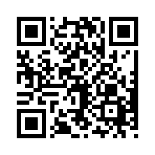 QR Code for 37vg2kTojzjRoT1Wx85mGSJqWCEUohCfeV