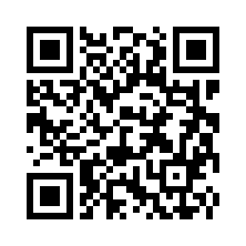 QR Code for 37vg4MeGiCcGeY2m3mK1R81MTgRFsgSvAd