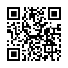 QR Code for 37vg7juPc9LkRNfphxYGQb7UQ56axzCQLk