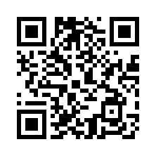 QR Code for 37vgGfWeJAmLWMhh81fSbppzWeWm1qBSF9