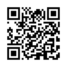 QR Code for 37vgGyhLJFn7B3Fkm8UJh5wFJowCLzCwLE
