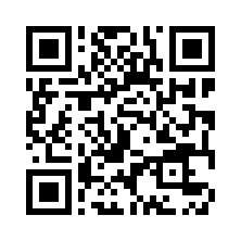 QR Code for 37vgTeSuN94CyPW72dbv5iGEqG4HJwStoj