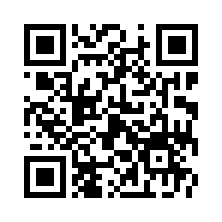 QR Code for 37vgu3t4jAL4DRkenzXd6y2PSGkY5PEP8y