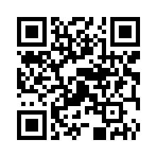 QR Code for 37vh5dSNuTf3h8mnzek8yPXZ1wcNLcms8t