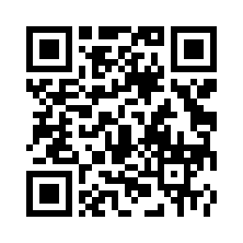 QR Code for 37vh6GkDcaHJs8zDfkK3bdmAmBxD1j2SiJ