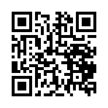 QR Code for 37vhFd5ZNtAsU3Ti2Xo5SMnC2bgGAUvKL1