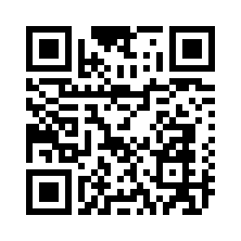 QR Code for 37vhbTQ1rTFzLNxxXFSDiBmEB5Cqhcodhc