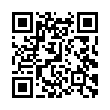 QR Code for 37vhmEz2HWFNLJsjiaRgkWMnZFWWomzaJr