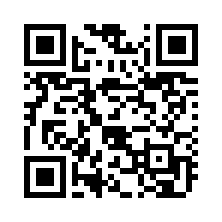 QR Code for 37vhnCCT5kL4iA53eTdksLUms1Gh5x85Hc