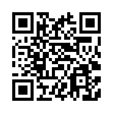 QR Code for 37vhnFzYFJa1zWchTevcjyat55FbvQsFaJ