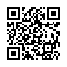 QR Code for 37vhyrikks2mnXgCYo2Sm3AxmxJpg2BVYb