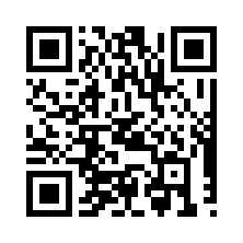 QR Code for 37vi5Js3brwZ8MogpcACgSsuHoHj6KexjS